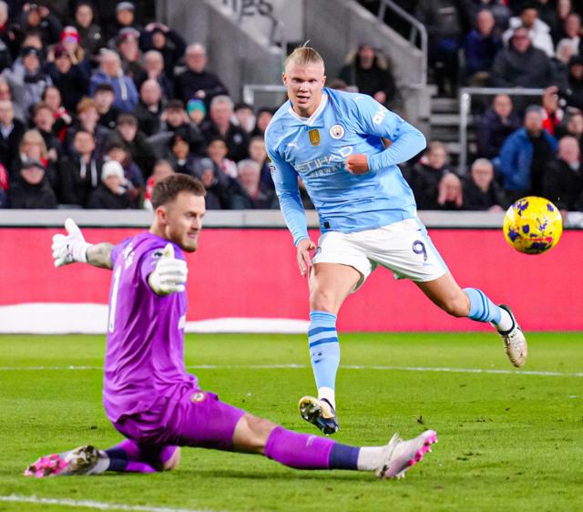 yl23455永利-个人最佳赛季？福登希望瓜迪奥拉一直这样用他