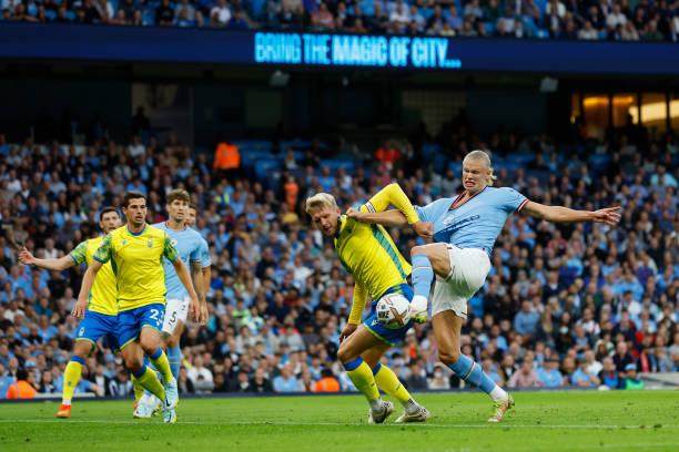 1661994857543072635.jpg 1419678164-612x612.jpg