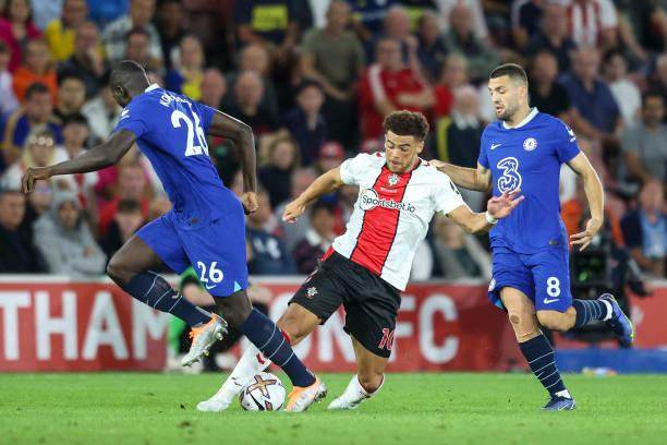 1661905400675049759.jpg 1419428860-612x612.jpg