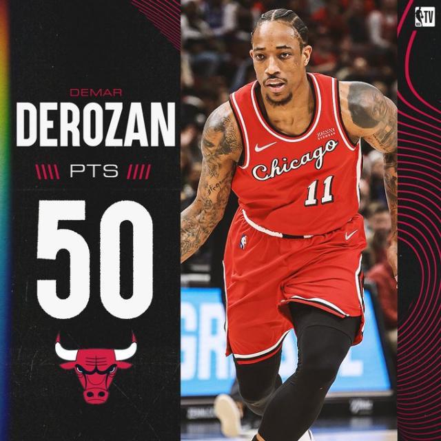 1648795007490062629.jpg FPOgv8GXIAAFhd8.jpg