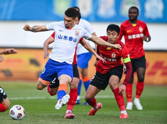 1649239476476076934.jpg 微信图片_20220406180316.jpg