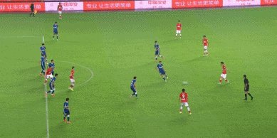 1628171621456036245.gif 洛国富.gif